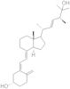 25-Hydroxyvitamine D