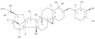 b-D-Xylopyranoside, (3b,15a,16a,23R,24S)-25-(acetyloxy)-16,23:16,24-diepoxy-15-hydroxy-9,19-cycl...