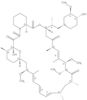 31-O-Methylrapamycin