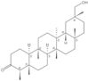 3-Oxo-29-hydroxyfriedelane