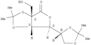 D-Talonic acid,2-C-(hydroxymethyl)-2,3:5,6-bis-O-(1-methylethylidene)-, g-lactone