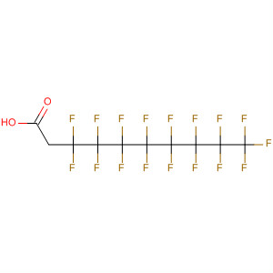 3,3,4,4,5,5,6,6,7,7,8,8,9,9,10,10,10-Heptadecafluorodecanoic acid