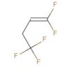 1-Butene, 1,1,4,4,4-pentafluoro-