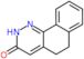 5,6-dihydrobenzo[h]cinnolin-3(2H)-one