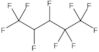 1,1,1,2,2,3,4,5,5,5-Decafluoropentane