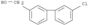 [1,1'-Biphenyl]-3-methanol,3'-chloro-