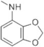 BENZO[1,3]DIOXOL-4-METHYLAMINE