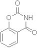2H-1,3-benzoxazine-2,4(3H)-dione
