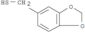 1,3-Benzodioxole-5-methanethiol