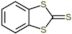 1,3-benzodithiole-2-thione