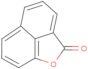 2H-naphtho[1,8-bc]furan-2-one