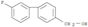 [1,1'-Biphenyl]-4-methanol,3'-fluoro-