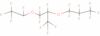 2H-perfluoro-5-methyl-3,6-dioxanonane