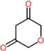 2H-pyran-3,5(4H,6H)-dione