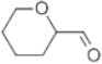 2H-PYRAN-2-CARBOXALDEHYDE, TETRAHYDRO-