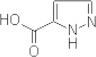 2H-Pyrazole-3-Carboxylic Acid