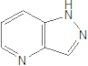 2H-Pyrazolo[4,3-b]pyridine