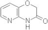 2H-pyrido[3,2-b]-1,4-oxazin-3(4H)-one