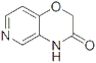 2H-Pyrido[4,3-b]-1,4-oxazin-3(4H)-one(9CI)