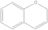 2H-1-Benzopyran