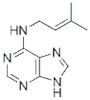 Isopentenyladenine