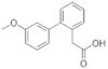 (3'-METHOXY-BIPHENYL-2-YL)-ACETIC ACID