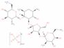 Framycetin sulfate