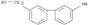 [1,1'-Biphenyl]-3-methanol,3'-methyl-