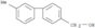 [1,1'-Biphenyl]-4-methanol,3'-methyl-