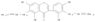 4H-1-Benzopyran-4-one,3-[2,4-dihydroxy-3-(3-methyl-2-buten-1-yl)phenyl]-5,7-dihydroxy-6-(3-methy...