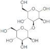 3-O-A-D-mannopyranosyl-D-mannopyranose