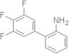 3',4',5'-trifluoro-2-aminobiphenyl