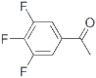 3,4,5-trifluoroacetophenone