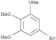 3′,4′,5′-Trimethoxyacetophenone