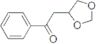 3,4-(Methylenedioxy)butyrophenone