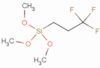 3,3,3-(trifluoropropyl)trimethoxysilane