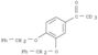 Ethanone-2,2,2-d3,1-[3,4-bis(phenylmethoxy)phenyl]- (9CI)