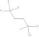 (3,3,3-trifluoropropyl)methyldichlorosilane