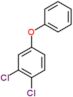 1,2-dichloro-4-phenoxybenzene