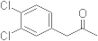 3,4-Dichlorophenylacetone