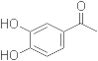 Dihydroxyacetophenone