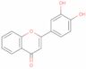 3′,4′-Dihydroxyflavone