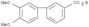 3',4'-dimethoxybiphenyl-3-carboxylate