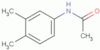 3,4-Dimethylacetanilide