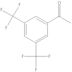 3,5-Ditrifluoromethylacetophenone