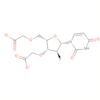 Uridine, 2'-deoxy-2'-fluoro-, 3',5'-diacetate