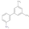 [1,1'-Biphenyl]-3-amine, 3',5'-dimethyl-