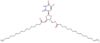 2'-deoxy-5-fluoro-3',5'-di-O-hexadecanoyluridine