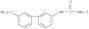 [1,1'-Biphenyl]-3-carboxylicacid, 3'-[[(1,1-dimethylethoxy)carbonyl]amino]-