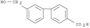 [1,1'-Biphenyl]-4-carboxylicacid, 3'-(hydroxymethyl)-